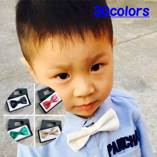 lN^C {E^C LbY q j̎q ̎q lN^C { tH[} Ђt J[Lx         sN O[