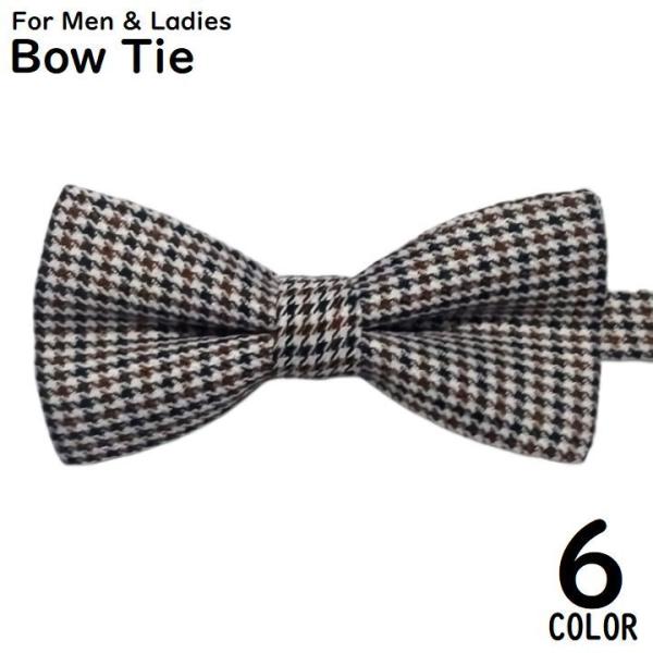 カジュアル〜フォーマルまで様々なシーンで♪セミバタフライの男女兼用蝶ネクタイです。制服・ユニフォームなどにもオススメのアイテム☆【サイズについて】画像をご参照ください。【素材について】ポリエステル他【カラーについて】生産ロットにより柄の出方...