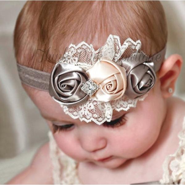 ヘアバンド ライン キッズファッション小物 雑貨の人気商品 通販 価格比較 価格 Com