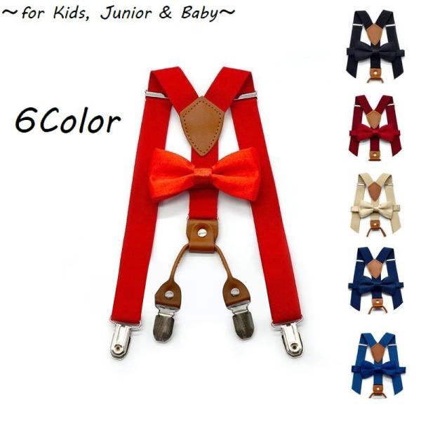 TXy_[ lN^C 2_Zbg Y^ 3_ tFCNU[ LbY WjA xr[ q qǂ {E^C Z~o^tC ݂oh t