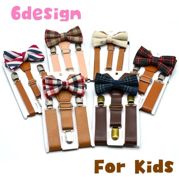 TXy_[ lN^C 2_Zbg LbY j̎q ̎q qp Y^ tFCNU[ tH[} { `FbN i  t@bV