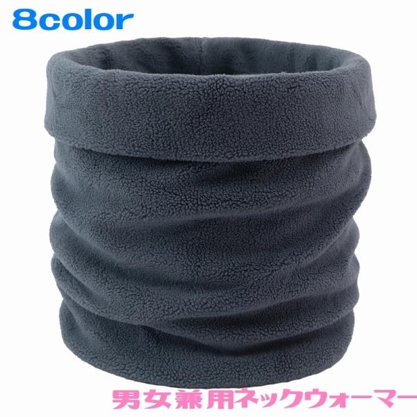 lbNEH[}[ jp fB[X Y }t[  j t[X n Vv JWA h΍  Xm{ XL[ g