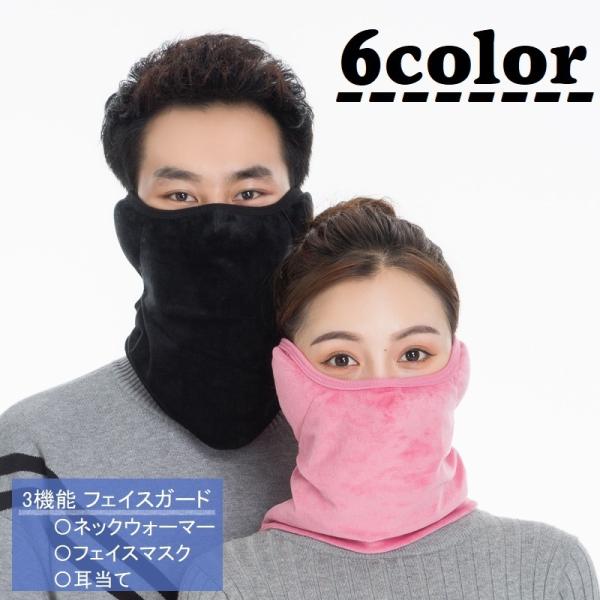 lbNEH[}[ tFCX}XN  3@\ @\ tFCXK[h fB[X Y  j jZbNX h  ho N {