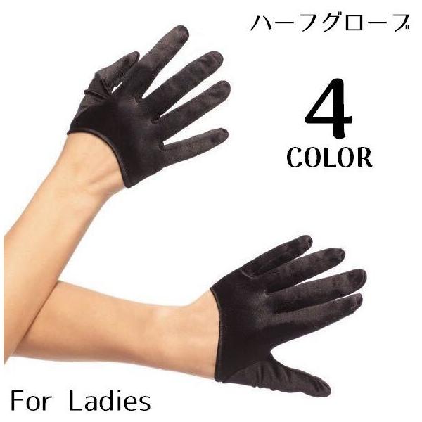 chanoaiA724高級‼️ひな祭り‼️袋帯テーブルランナー2m14cm A599☆高級‼️豪華刺繍‼️袋帯正絹テーブルランナー2m16cm
