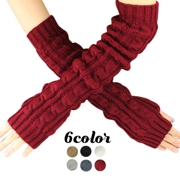 A[EH[}[ fB[X jbg P[u҂ n w wȂ A[Jo[ nhEH[}[ O  g  ΍