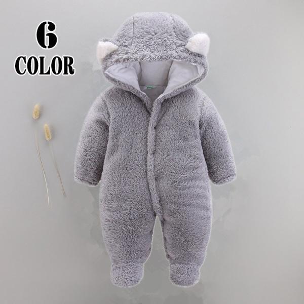 xr[ Jo[I[  Aj}tt[h  H ~ v[g xr[