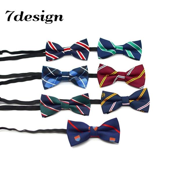 lN^C LbY q j̎q ̎q t@bV ߉\ tH[}   w  p[eB[ Cxg \ o