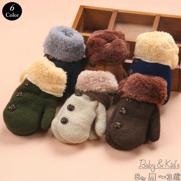  xr[ LbY ~g Rt h  t@[ Ԃ qp H ~ ӂӂ  ΍  o 8 9 1