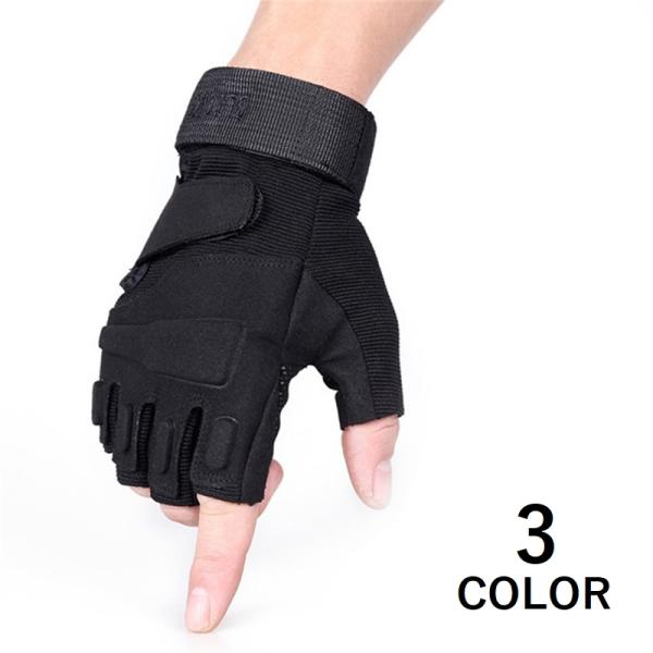 手袋 フィンガーレスグローブ スポーツグローブ 指なし手袋 レディース メンズ 男女兼用 無地 サイクリング 釣り 登山 クライミング Buyee Buyee Japanese Proxy Service Buy From Japan Bot Online