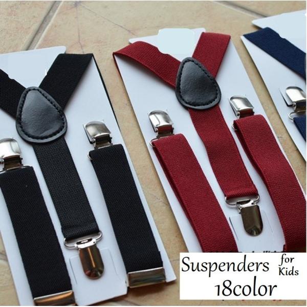 TXy_[ LbY WjA q ̎q j̎q Y^ Nbv tH[} Y{݂ \   VY w Ǝ 