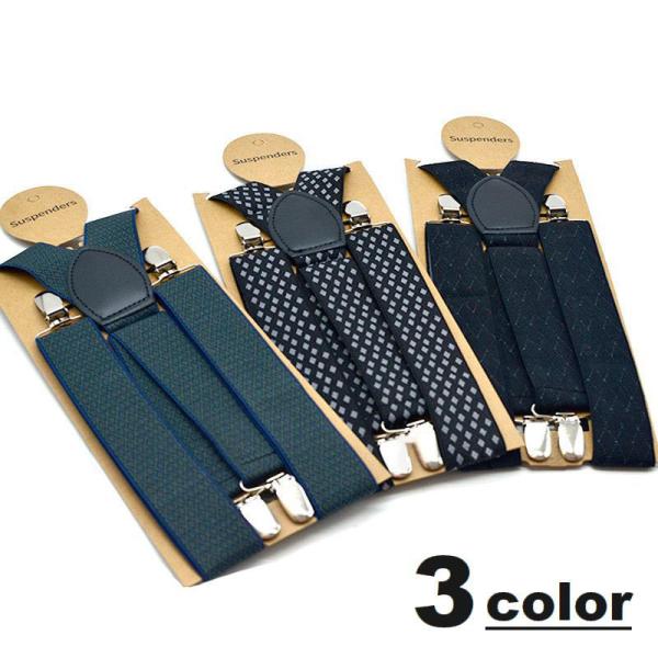ズボン レディース メンズファッション Favofavoitems