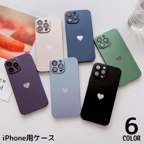 iPhone用ケース カバー スマホケース レザー風 耐衝撃 カメラ保護 背面
