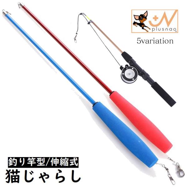 L炵 ފƌ^ Lk Lp Lpi ybgpi ˂ lR I` ߋ gC ^s XgX Vѓ Lbg CAT