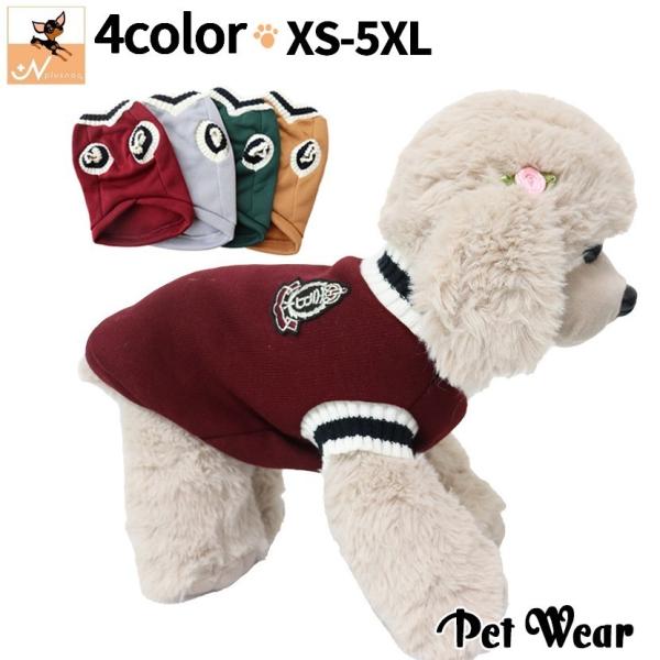 hbOEFA Z[^[ jbggbvX  L ybgpi ^ ^ N  u VlbN XN[xXg Ȃ Gu