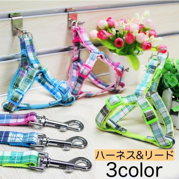 n[lX [h 2_Zbg p Lp ybgpi UObY UR  [V JWA `FbN sN u[ O[ 킢