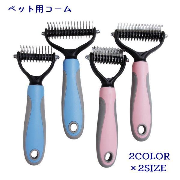 ybgpR[ ybgObY  Ck lR hbO Lbg ю g~O Jbg ubVO ыʎ 