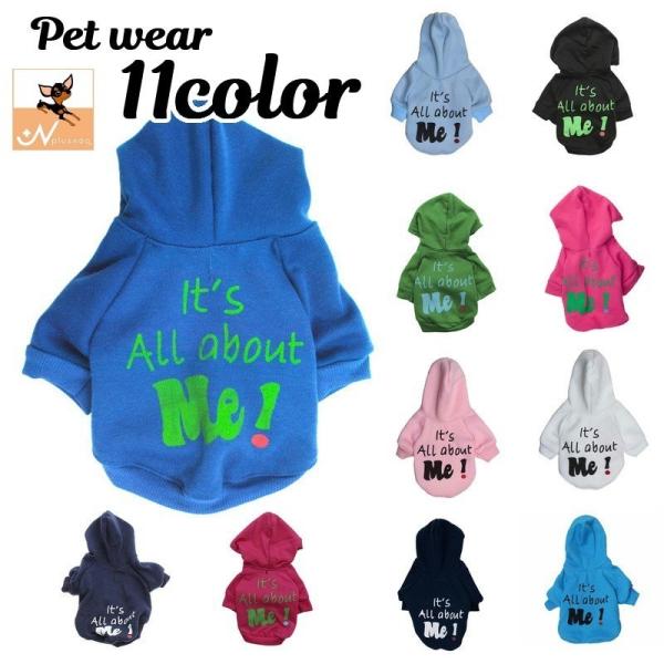 hbOEFA ybgEFA p[J[ N ̕  m ybgpi ^ t t[h vI[o[ pS vg U o