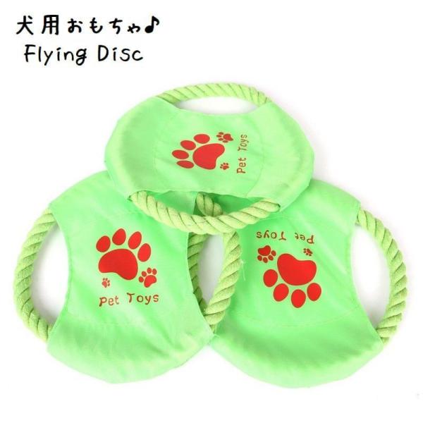 p tCOfBXN 邨 hbOgC ybgg[C fBXNhbO hbOfBXN ߋ ybgpi ObY [v  ~`