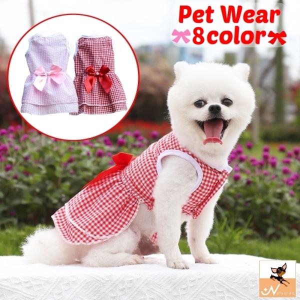 ybgEFA s[X  L hbO Lbg m[X[u eBA[h tA XgCv `FbN { {^ OJ U o