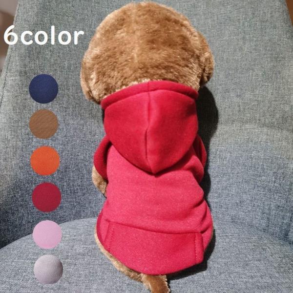 hbOEFA p[J[  ybgpi ybgEFA m p Lp ^ vI[o[ t[ht N  |Pbg n Vv