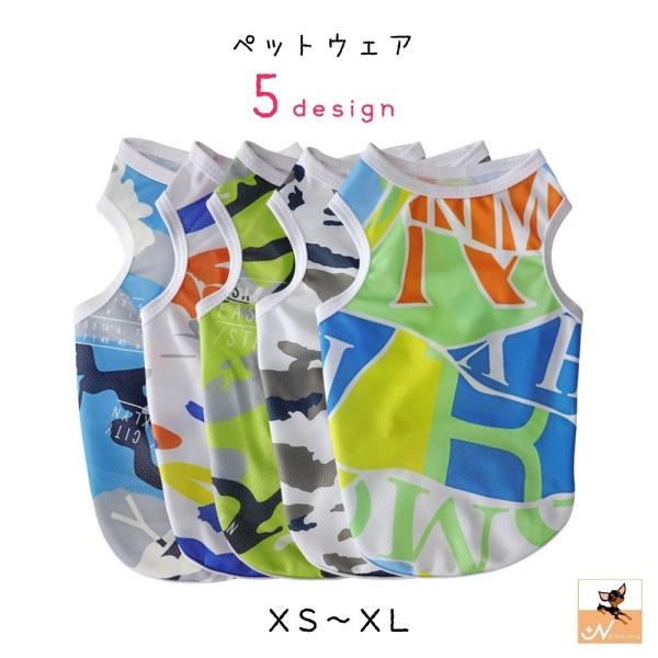 ybgp^Ngbv ybgpgbvX ybgpJbg\[ ^ ^ Ck lR L  ybgEFA hbOEFA  m[X[u 