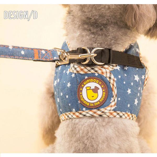 plusnao_pet-16451_2_d_20230130050511