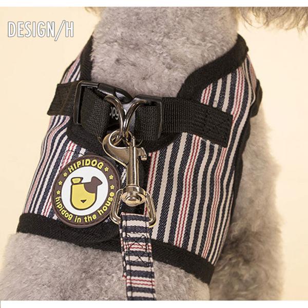 plusnao_pet-16451_3_d_20230130050521