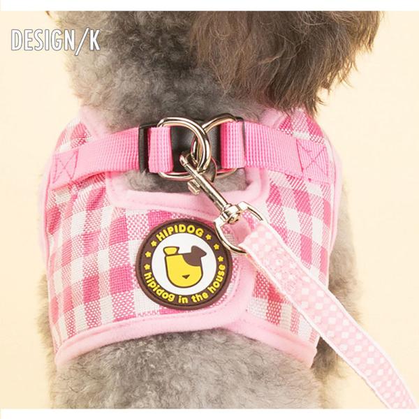 plusnao_pet-16451_5_d_20230130050515