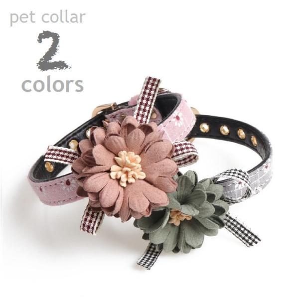  J[  L `[J[ ANZT[ RT[W ԕ xg U o|  킢 ybgObY pi Lpi