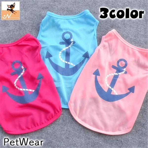 hbOEFA ^Ngbv  L ybgpi ^ vI[o[ Jbg\[  EhlbN CJ AJ[ }eCXg 