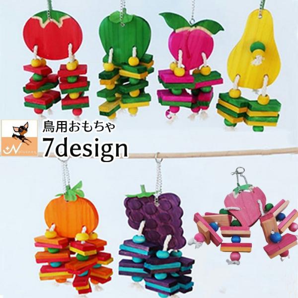 ybgpi IEp p ybg  IE ``  ߋ V  Ebh ؐ t[c^ ʕ^ Jt 킢