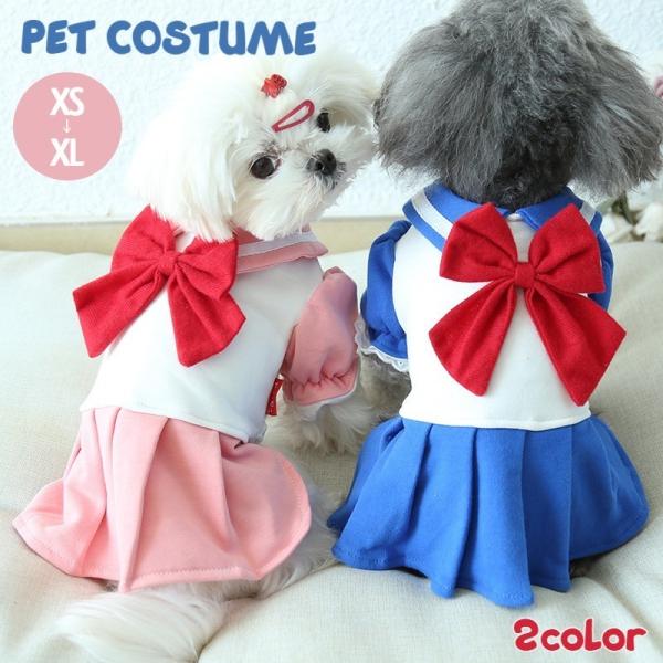 hbOEGA ybgEFA LbgEFA RX`[ RXv Z[[ s[X { [X v[cXJ[g ̕  L 