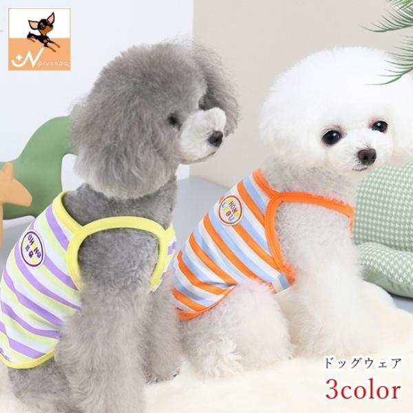 ybgpL~\[ ybgpgbvX ^ ^ Ck lR L  ybgEFA hbOEFA m[X[u Ȃ S hJ  {[