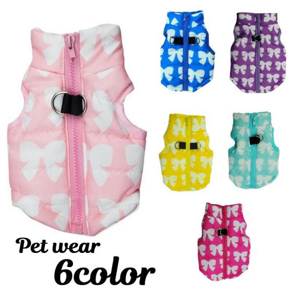 hbOEFA ybgEFA xXg Wp[ ̕  L̕ m ybgpi ^ AE^[ Ȃ m[X[u WbvAbv t@Xi