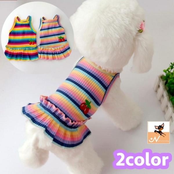 ybgEFA s[X  L m hbOEFA LbgEFA vI[o[ Ȃ t {[_[ Jt  `F[ J