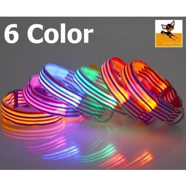 p LEDCg   ybgpi  񂱃hbO U U    u[ bh IW CG[ O[ sN