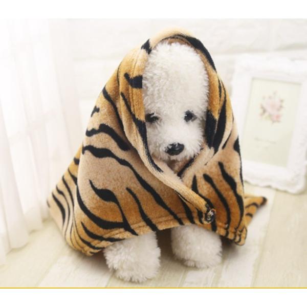 ペット用ブランケット ペット用毛布 ストール ペット用品 かわいい おしゃれ 犬 猫 犬用 猫用 フリース レインボー 虹 トラ柄 タイガー Buyee Buyee Japanese Proxy Service Buy From Japan Bot Online
