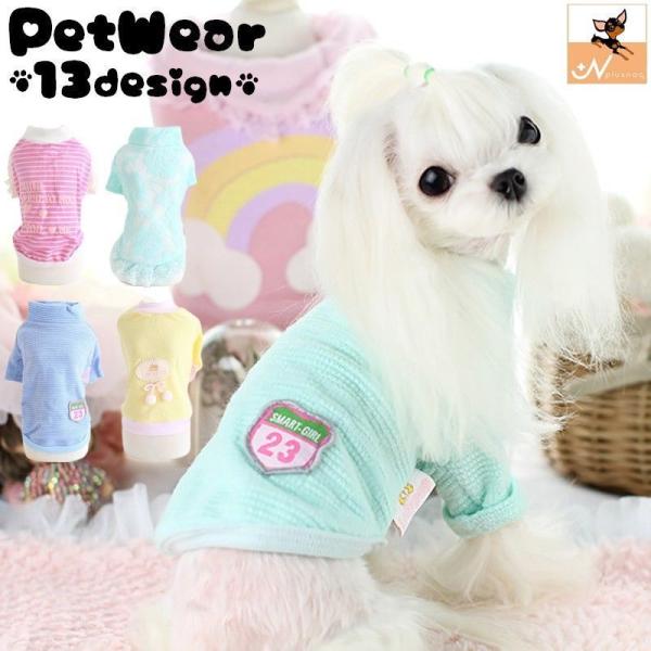 hbOEFA Jbg\[ TVc ybgEFA  p Lp ^ nClbN  n oCJ[ {[_[ [X t { 