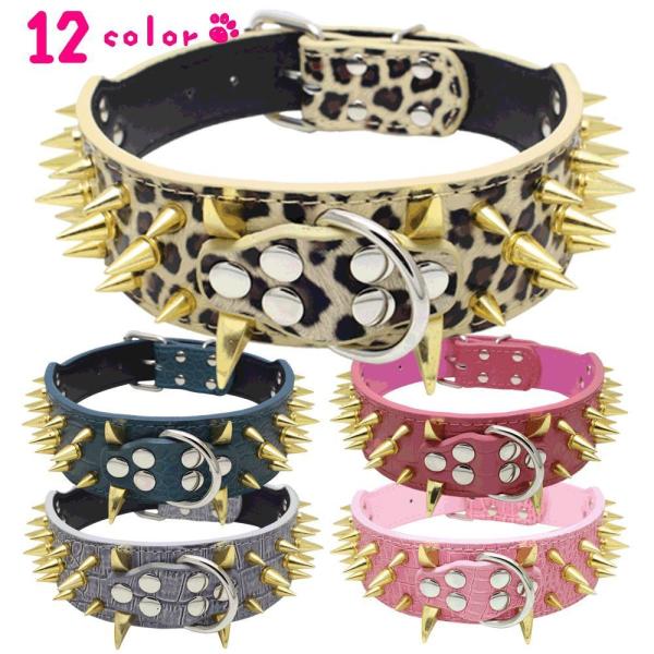  p ybgpi Pi X^bY ^ ^ UObY tFCNU[ qE NR_C  N[ hbO