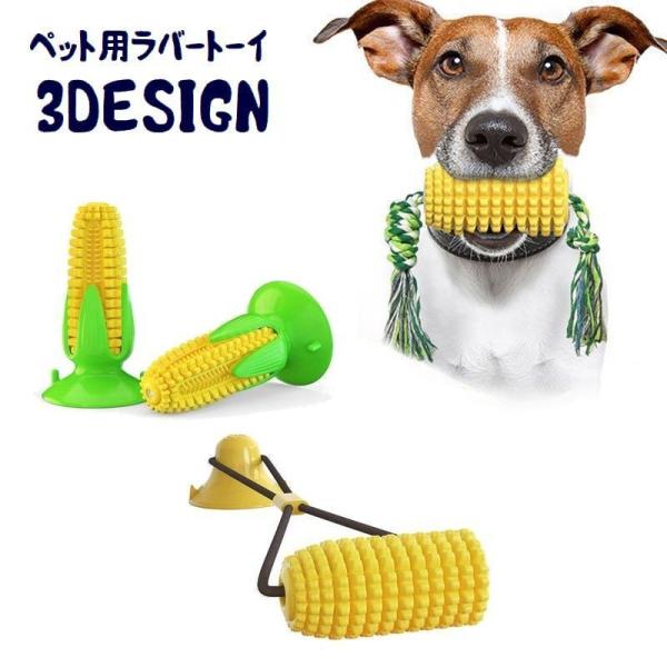 ybgp p o[g[C ybgObY Ck hbO R[^   ̖ߋ f^PA