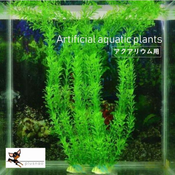 水草 おしゃれ 水槽用レイアウト用品の人気商品 通販 価格比較 価格 Com