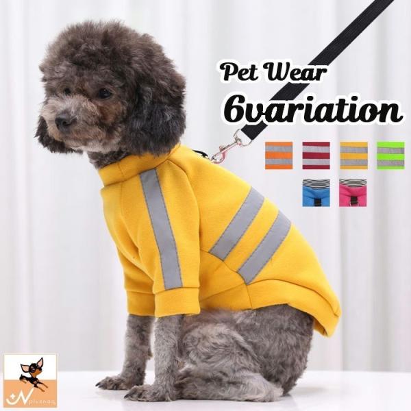 hbOEFA ybgEFA g[i[ ˃e[vt ̕  m ybgpi ^ vI[o[ nClbN t  U o