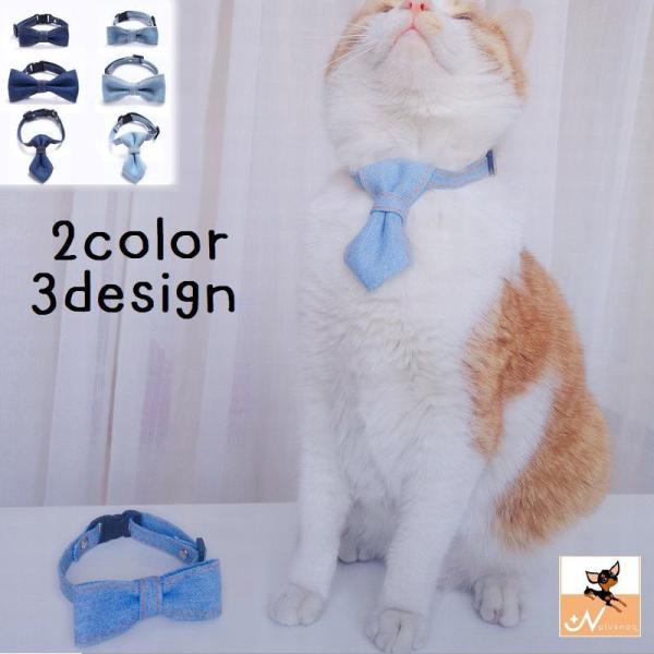  ybgpi ybgObY L  lN^C lN^C { fj n ߉\ 킢  L[g U o