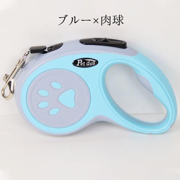 plusnao_pet-57992_3_d_20240522193710