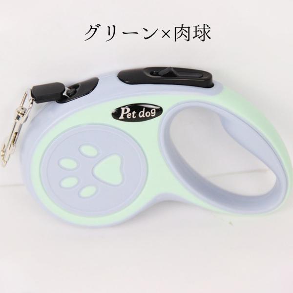 plusnao_pet-57992_4_d_20240522193709