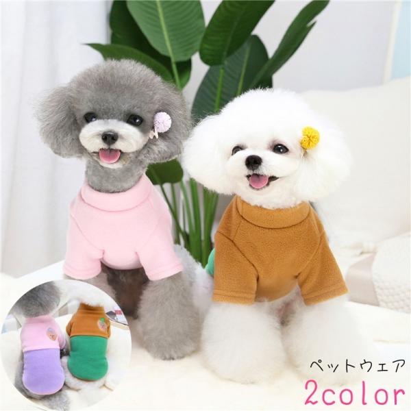 pt[X pgbvX hbOEFA ybgEFA  ^ ^   nClbN  vI[o[ hJ c[gJ[ oC