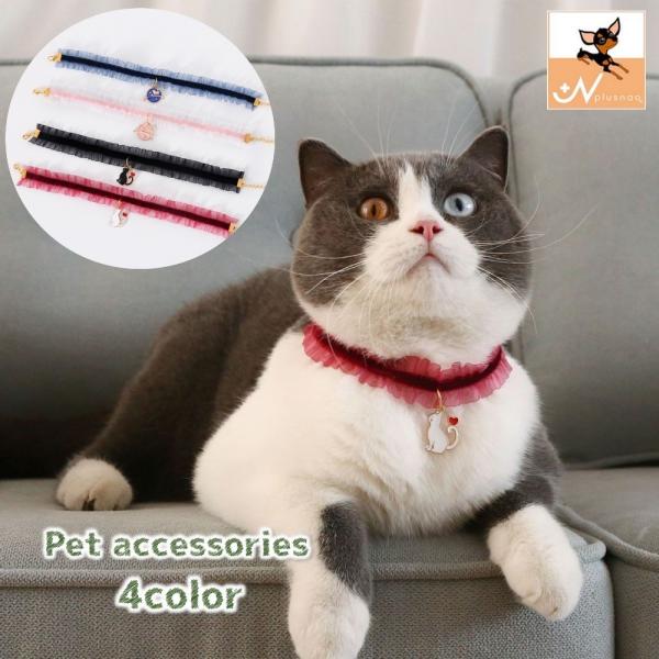 ybgpANZT[ `[J[ lbNX  p Lp hbO Lbg 킢 [X `[t h `[ AWX^[t