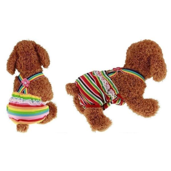 犬用マナーパンツ 犬用 サニタリーパンツ 犬用パンツ 犬用生理パンツ 犬用オムツカバー おむつカバー サスペンダー付き ドッグウェア ドッグウエア ず Buyee Buyee Japanese Proxy Service Buy From Japan Bot Online