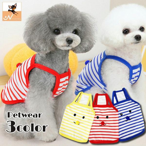 hbOEFA ybgEFA L~\[ ̕  L̕ LbgEFA m ybgpi ^ gbvX Ȃ m[X[u {[_[