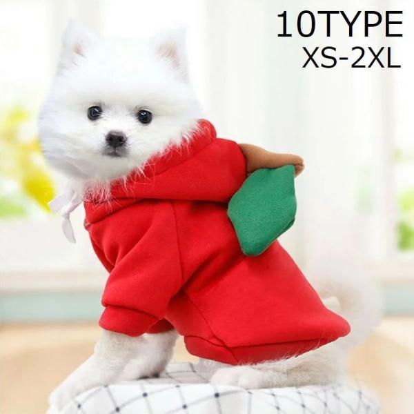 hbOEFA ̕ p[J[ XEFbg N ybg ^ ^ L m RXv h g H~  t[ht  ۉ